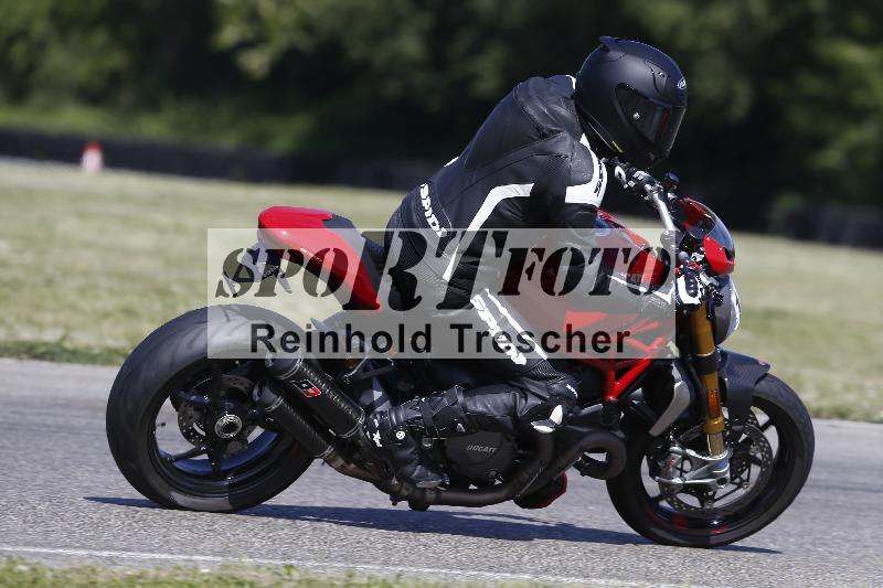 /17 17.05.2025 PROMAX ADR/Gruppe gruen/137